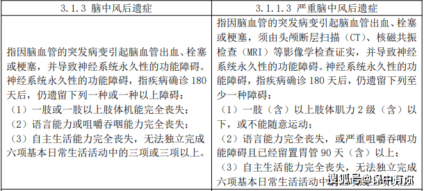 四消 期 中这一概念或许能为我们提供一种新的视角和方法论。四肖期期中准一