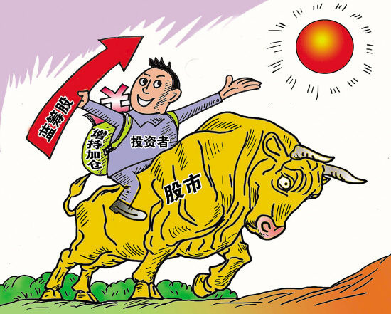 唯彩看球 第142页