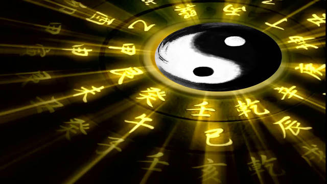 揭开 一僥(xiāo)三碼（mǎ游戏、迷信还是科学？的神秘面纱搜索薪澳门一肖三码