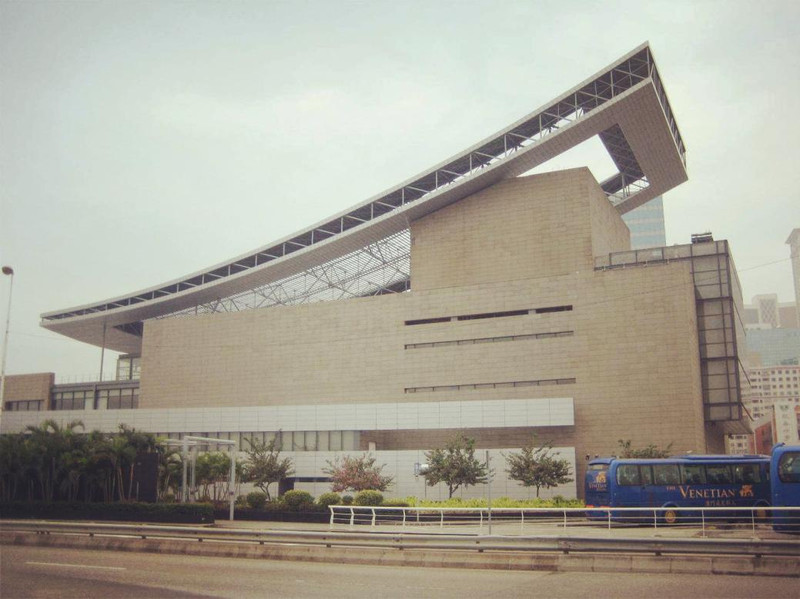 探索澳门文化与旅游的免费资源，打开澳门口岸网站打开澳门网站免费资料经典版优势