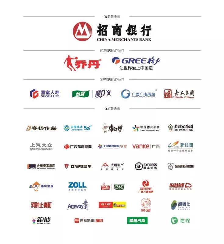比分结果 第138页