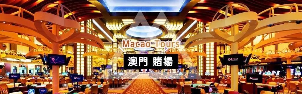 澳门125期开奖预测，揭秘数字背后的奥秘澳门115期开什么生肖动物