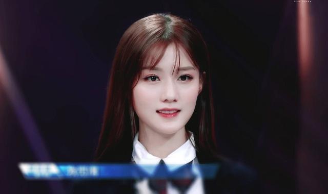500足球 第140页