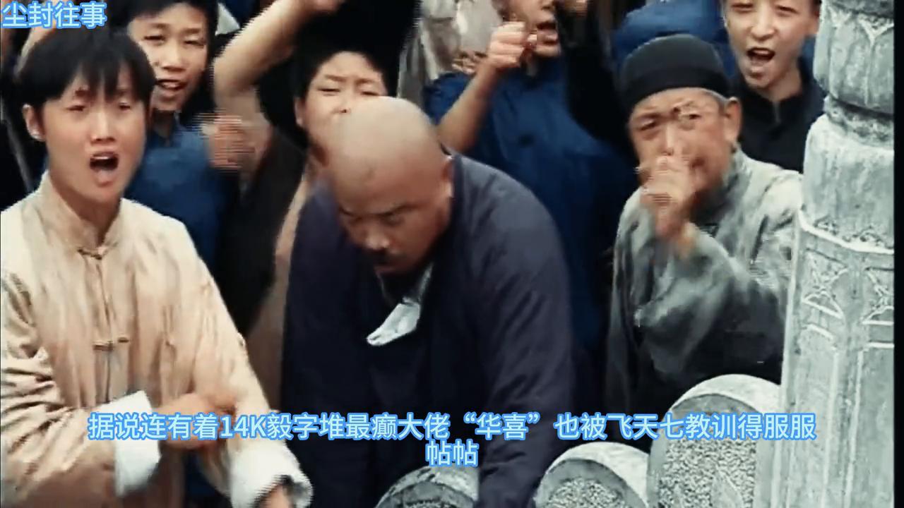 澳门游戏，东西方文化交融的独特魅力澳门游戏厅大全