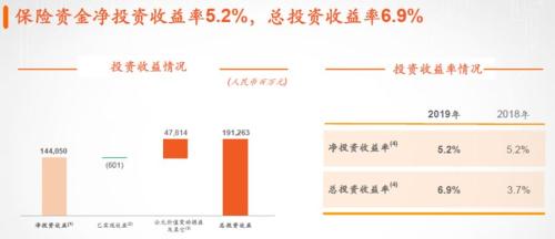 澳门最快开奖结果，揭秘背后的技术与安全保障机制
引言澳门最快开奖结果开奖查询