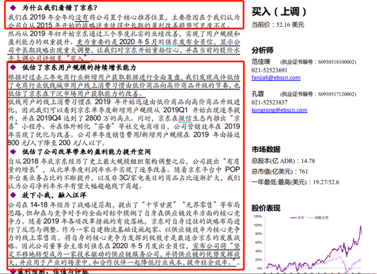 香港今期开什么码的背后，揭秘彩票文化与公众心理探析香港今期开什么码5期开的什么