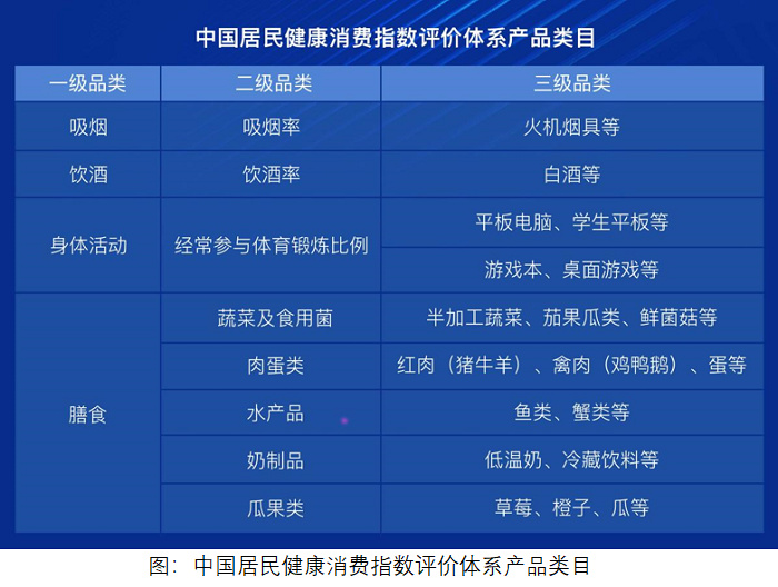 揭秘开奖号码