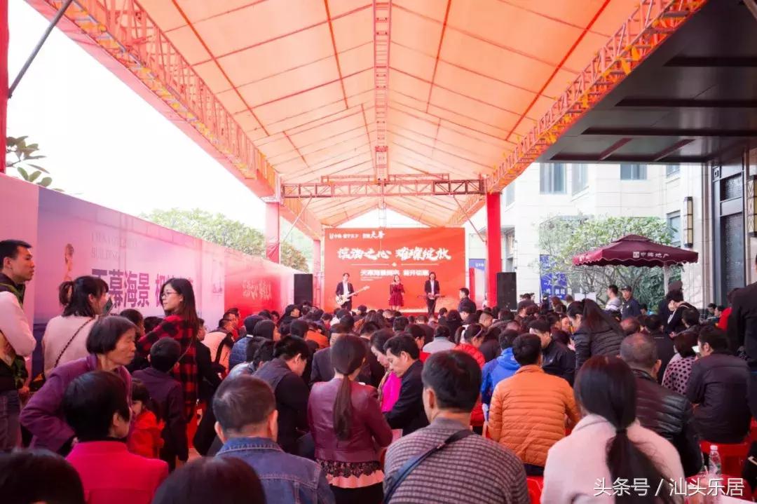 揭秘四肖期中准—精准预测的奥秘与挑战四肖期期准一期准