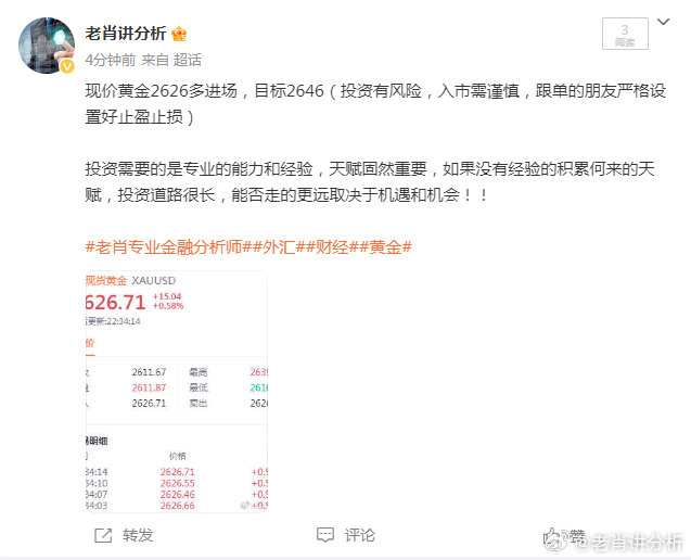 揭秘白小姐今期一肖中特，生肖预测的奥秘与理性思考2020白小姐一肖中