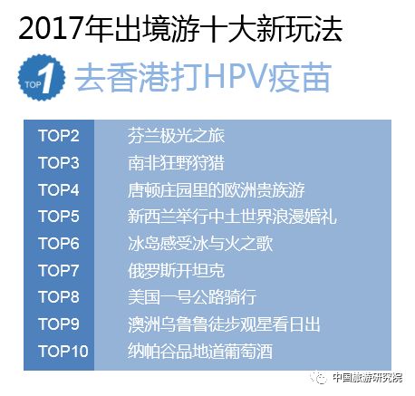 探索二肖3码的奥秘，解锁数字背后的独特魅力今晚公开二肖二码