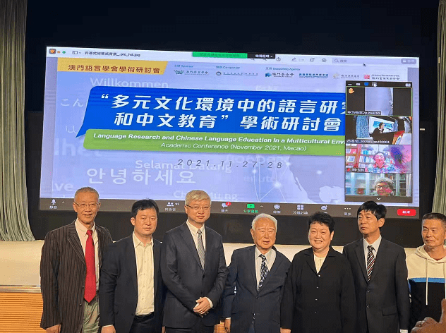 2035年，展望未来，澳门彩票的数字化革新与透明化进程2023澳门今晚开奖结果是什么号码啊图片大全集最新
