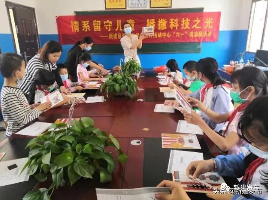 天下彩与天空彩票资料大全，香港的独特魅力天下彩天空彩香港旧版与你同行