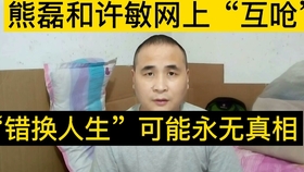 2046新澳开奖结果，数字背后的真相与思考2024新澳开奖结果查询今天开奖号码