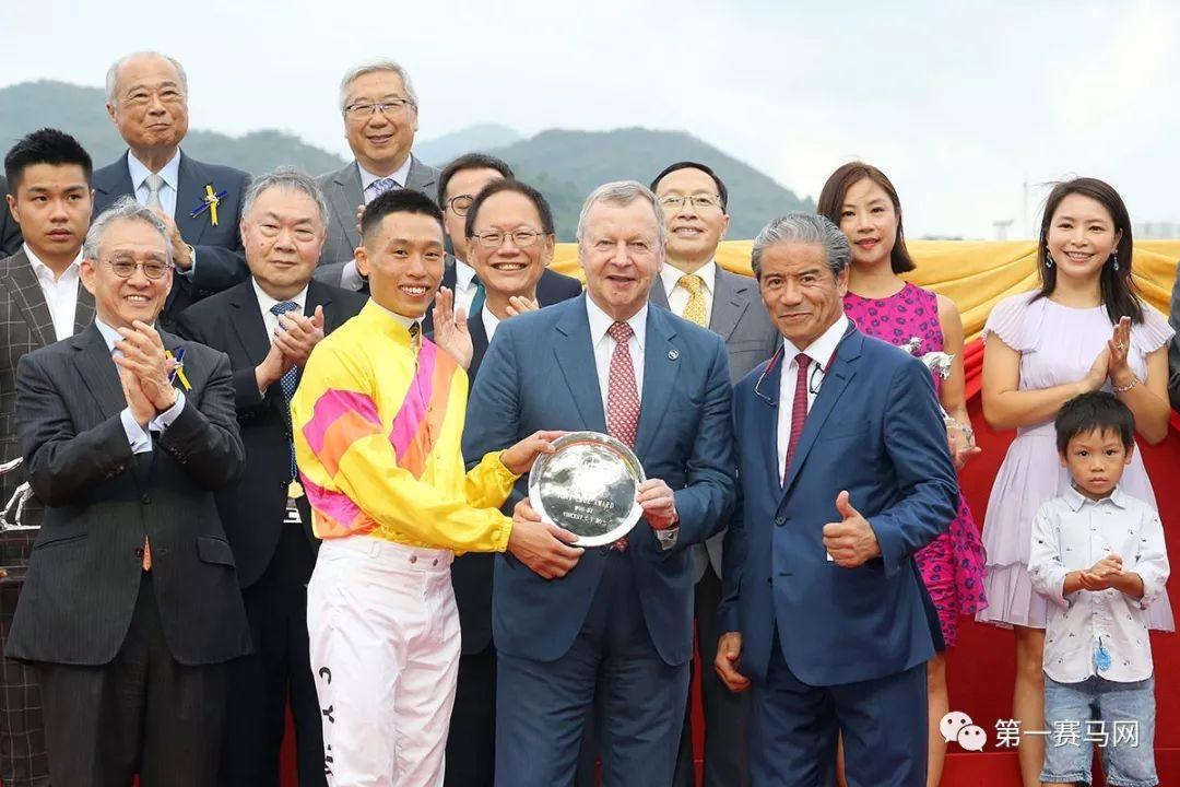 2019年香港马会免费资料，深度解析与理性投注香港马资料大全2019
