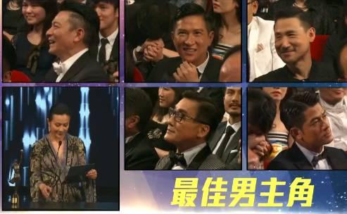 今期香港开奖结果记录，透视彩票文化与公众生活的微妙交织今期香港开奖结果记录如何查询