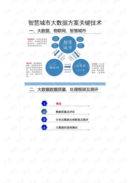 企业管理智慧