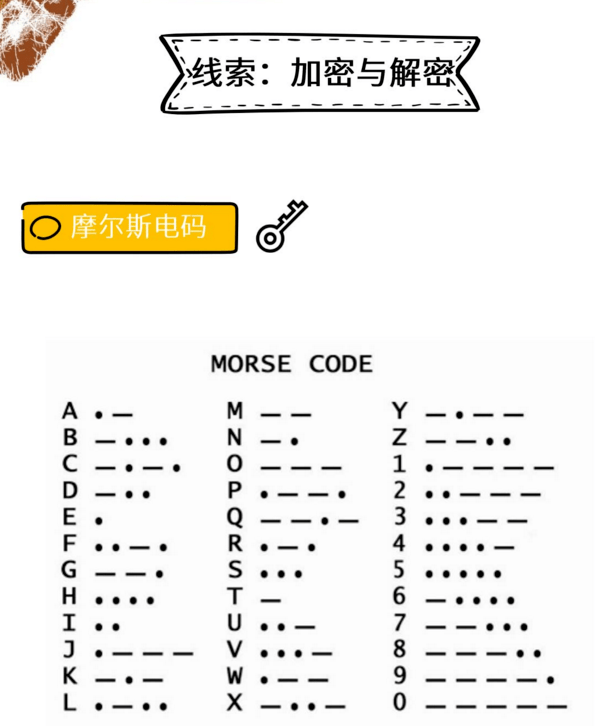 探索平码二中一的奥秘，数字游戏的智慧与策略平码二中二多少倍