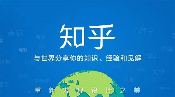 探索知识无界，正版免费全年资料大全的无限可能正版免费全年资料大全2019