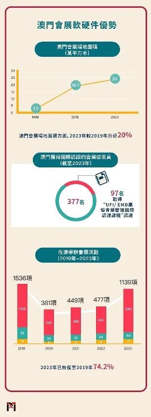 澳门官方平台89167开户指南，安全、便捷与合法性解析澳门开开