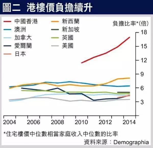 2019香港开奖最快，揭秘背后的技术与创新香港最快开奖2019+开奖