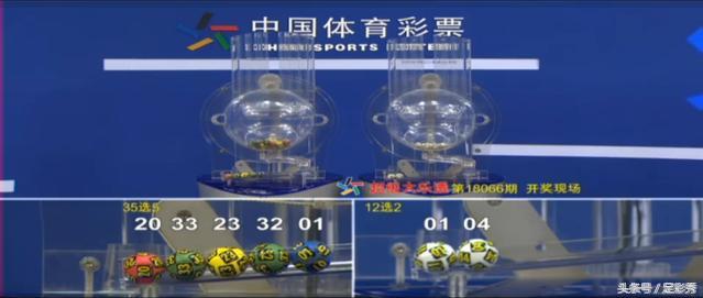 2036年澳门未来展望，科技与人文的融合新纪元2023澳门今晚开奖结果记录11期