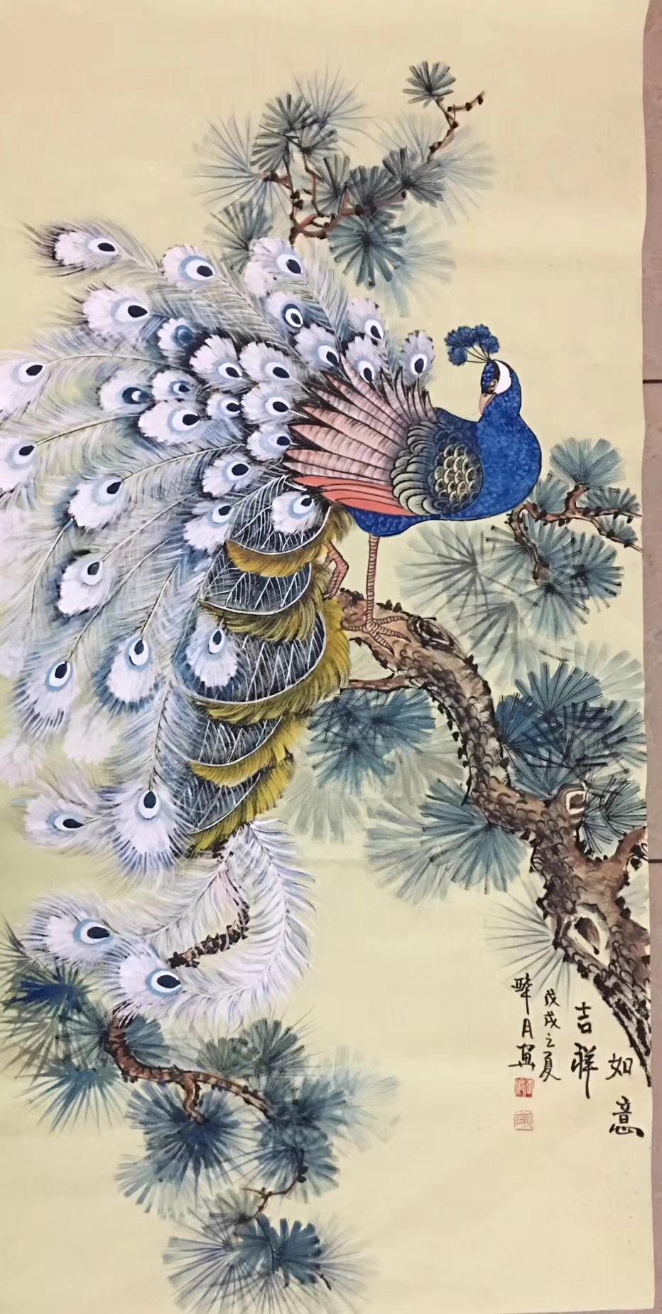 揭秘四六玄机图，古老智慧与现代解读的奇妙碰撞四六玄机图308k文字图资料