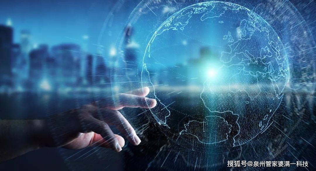 管家婆三期必开一码，揭秘数字背后的真相管家婆三肖中特,期期准一点红