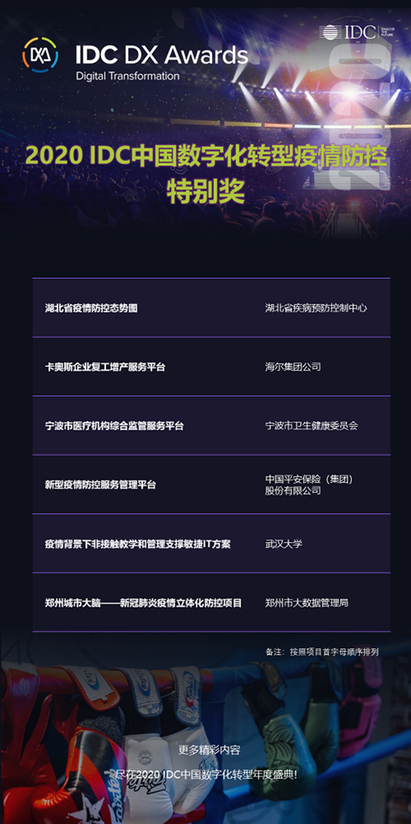 探秘新澳2048管家婆资料第三期，解锁未来商业的智能钥匙