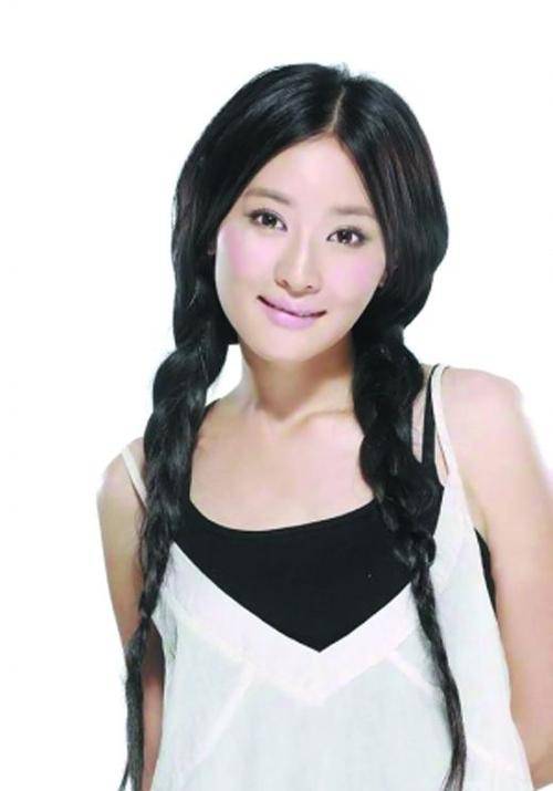 2034年管家婆开奖结果，理性看待彩票与生活的平衡之道2024管家婆开奖结果:人一