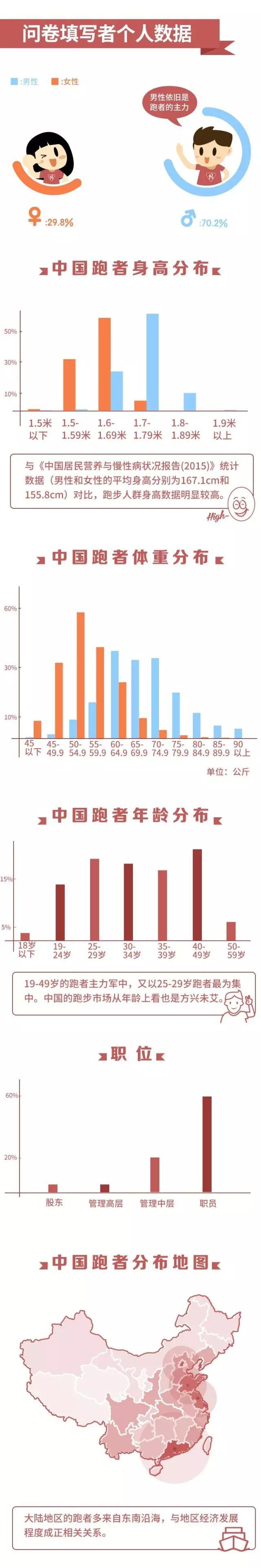 今晚六给彩，香港彩票的魅力与期待香港今晚六给彩开奖结果 今天晚上75期