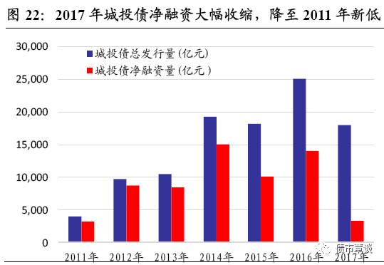 澳门开奖新老交替，203年回顾与展望新老澳门开奖结果2023开奖记录今晚
