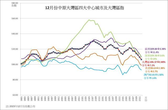 2036澳门最快开奖结果揭秘，数字背后的真相与未来趋势分析（虚构文章）2023澳门最快开奖结果是什么2023年澳门管家婆