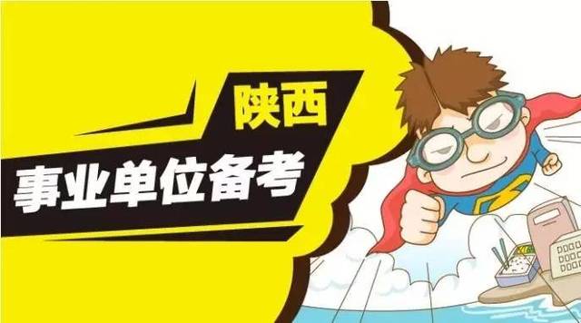 揭秘香港管家婆资料，正版公开的背后与影响2020香港管家婆资枓大全