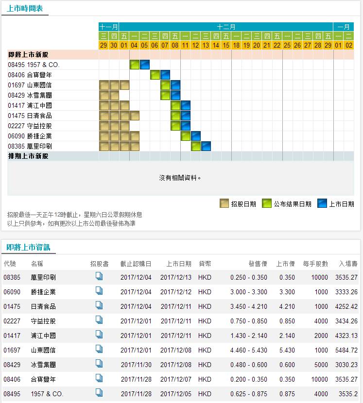 理性与娱乐平衡