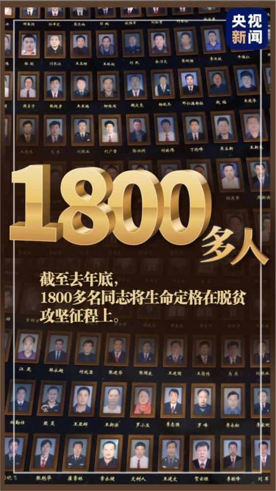 2046新奥历史开奖记录，探索数字背后的奇迹与传承2024新奥历史开奖记录52期