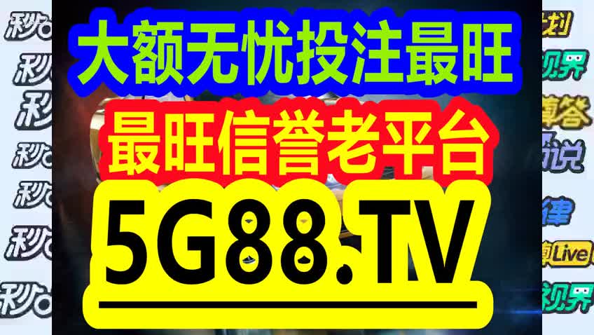 管家婆一码中肖，揭秘数字背后的玄机