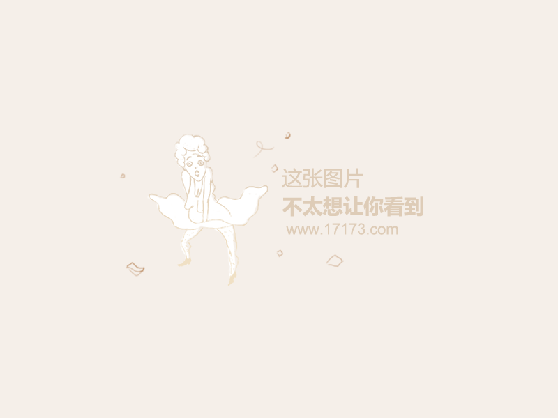 2046年新奥历史开奖记录，第18期—探索数字时代的幸运轨迹2024新奥历史开奖记录28期3D