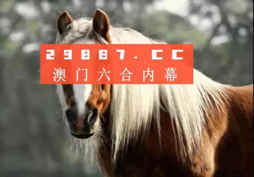 澳门必中一肖的真相，理性与现实的碰撞—揭开10%的神话面纱（2537字）澳门必中一肖一码100精准2023年
