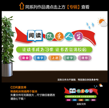 管家婆全年资料，企业运营的智慧之眼管家婆吧