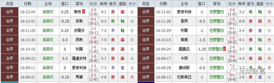 澳必中今晚的神秘预测，一肖与码的选择澳彩今晚出那一肖