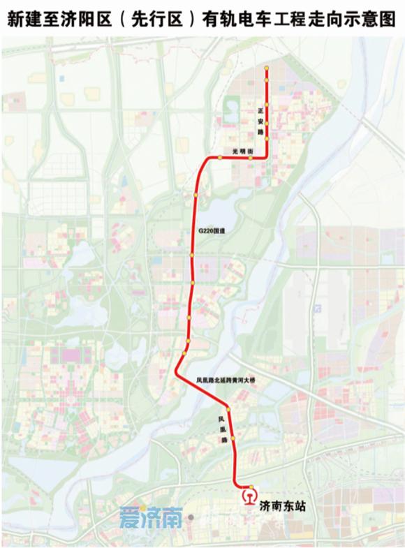 2046年香港马会今期开奖号码的深度解析与展望2024香港今期开奖号码马会53期