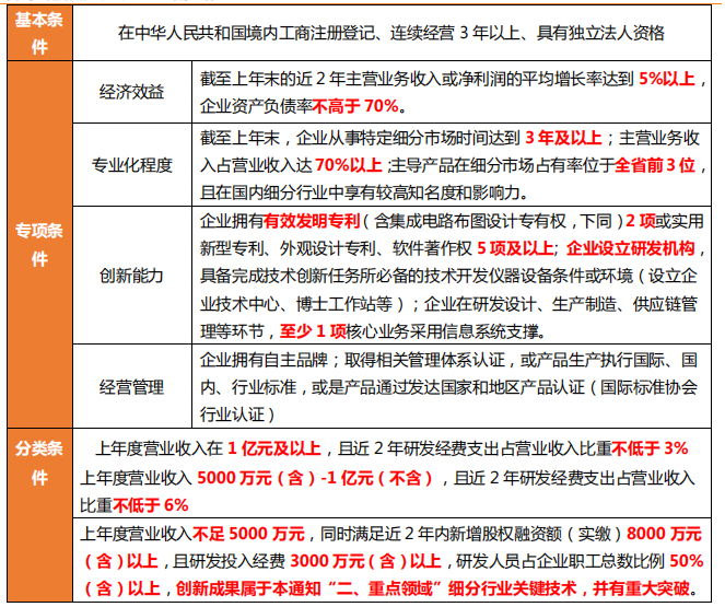 探索新澳资彩，长期免费资料的价值与魅力新澳今天最新资料晚上