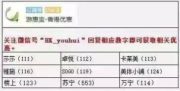 澳门一码、特一中准选，今晚的神秘数字澳门一码一肖一特一中准选今晚2024