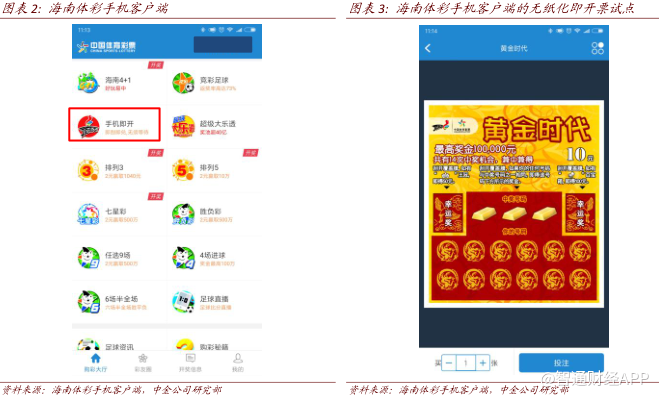 探索最快开奖香港，揭秘彩票文化的独特魅力与快速体验最快开奖香港直播226565