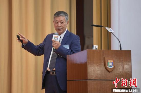 2043年，探索未来之光的香港开奖记录香港2014开奖日期表