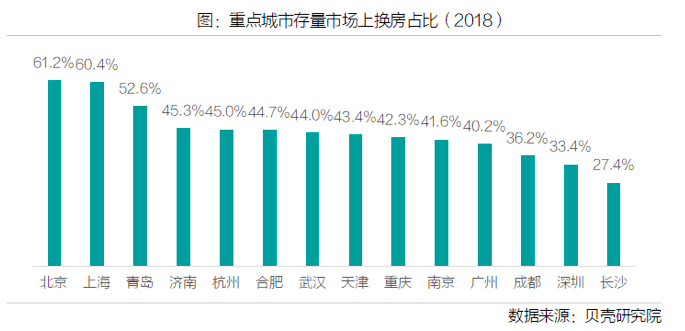 2036澳门开奖历史记录查询，透视数字背后的趋势与变化2023澳门开奖历史记录查询结果表一百一十8期开什马