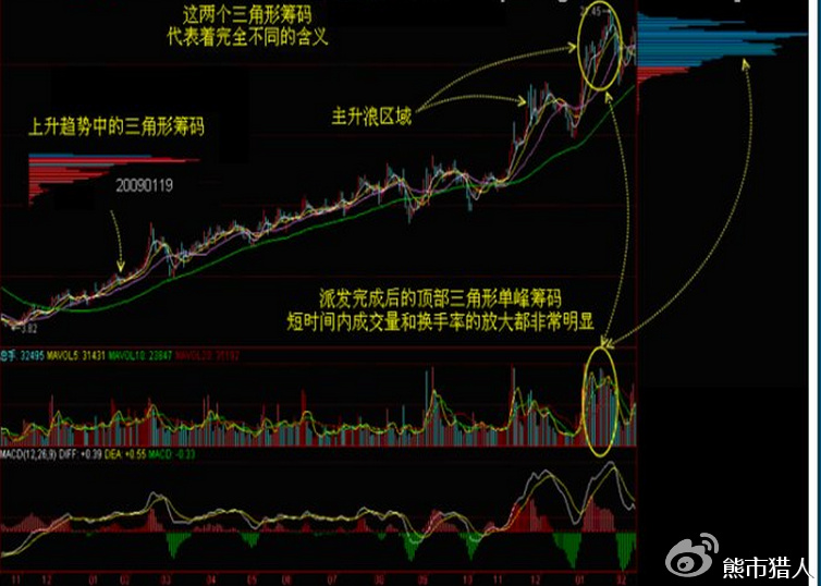 揭秘新澳天天开奖资料大全105，深度解析与理性投注指南新澳天天开奖资料大全1052期十二不中