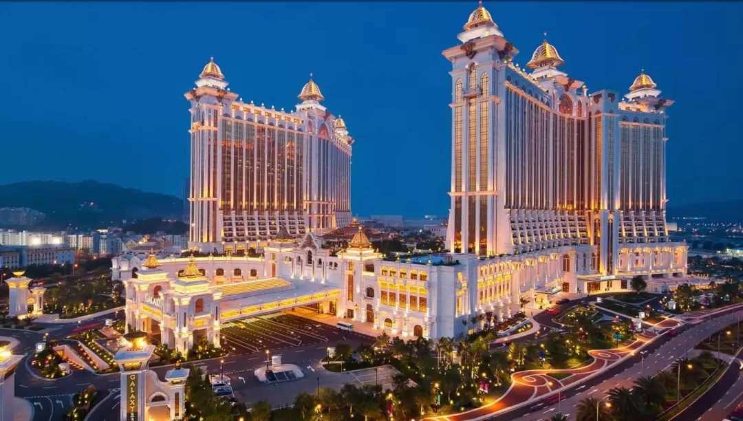 澳门新资料大全2048，探索未来娱乐与资讯的无限可能2024澳门新资料大全免费直播2023年58期纪录