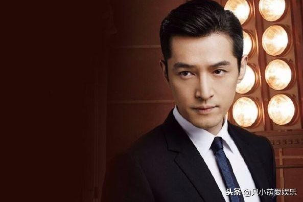 揭秘本港台六现场开奖结果，真相与误解的交织本港台六开奖结果直播