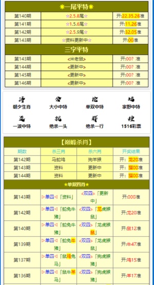 探索数字背后的奇迹，揭秘493,675与王中王的神秘联系493333王中王开奖结果今晚澳彩开什么号码493凤凰网